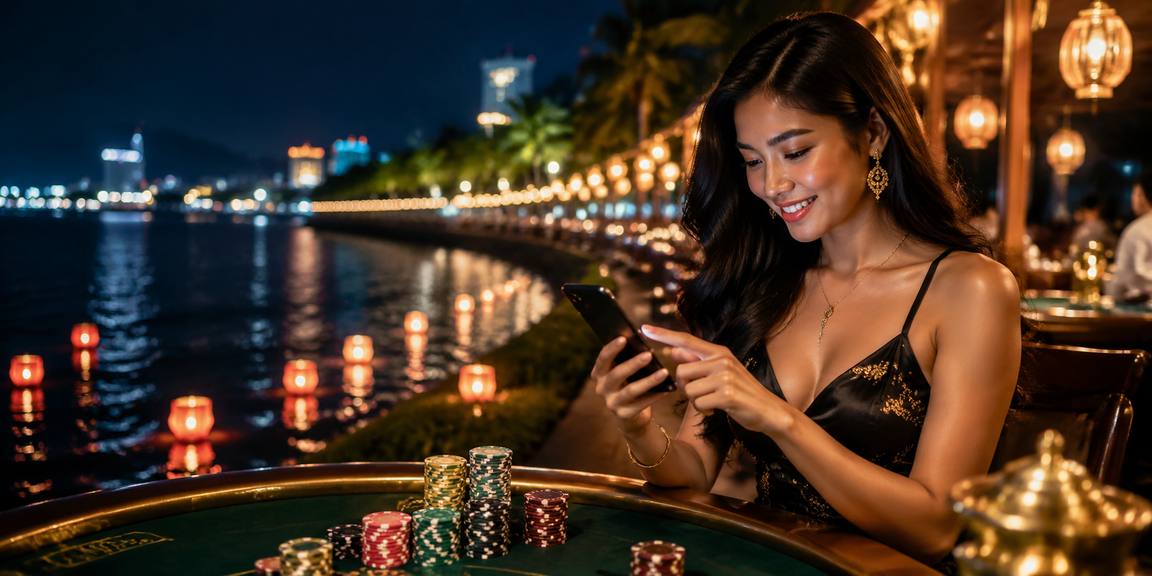 berjaya888 Sportsbook dengan Odds Real-Time untuk Pemain Malaysia