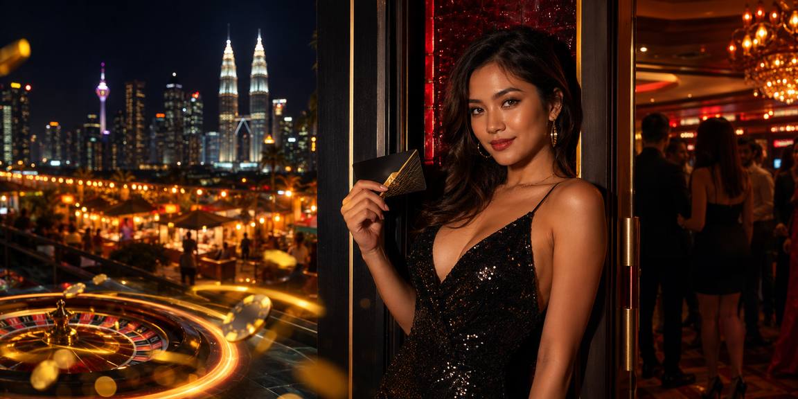 berjaya888 Mekanik Tumble Berulang